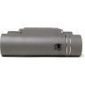 Бинокль BRESSER Montana 8x25 40028