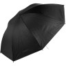 Фотозонт BRESSER BR-BG83 83 см, черно-золотистый 78600