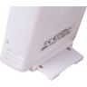 Метеостанция BRESSER Temeo io 73255