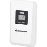 Метеостанция BRESSER Translucidus 71134