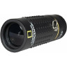 Монокуляр BRESSER National Geographic 10x25 (дубль) 60036